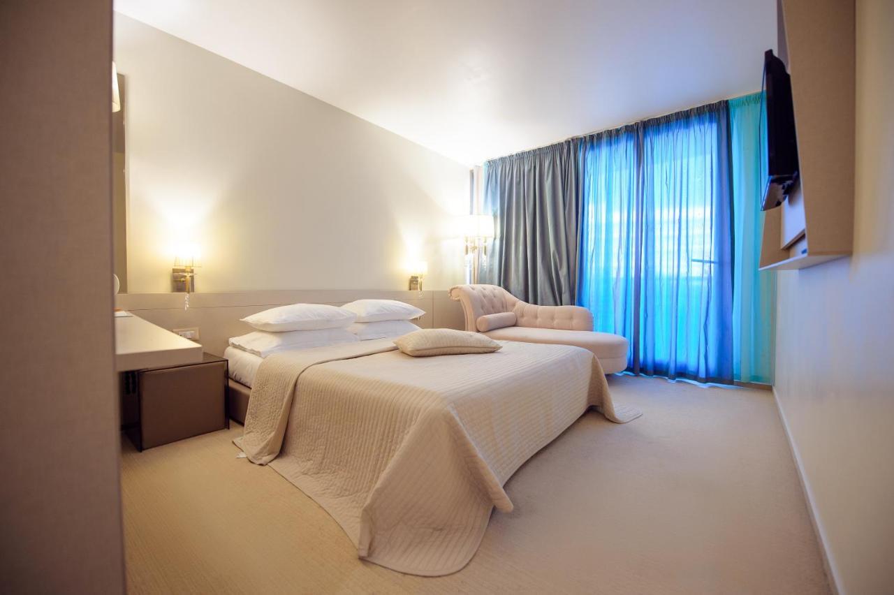 Hotel Turquoise