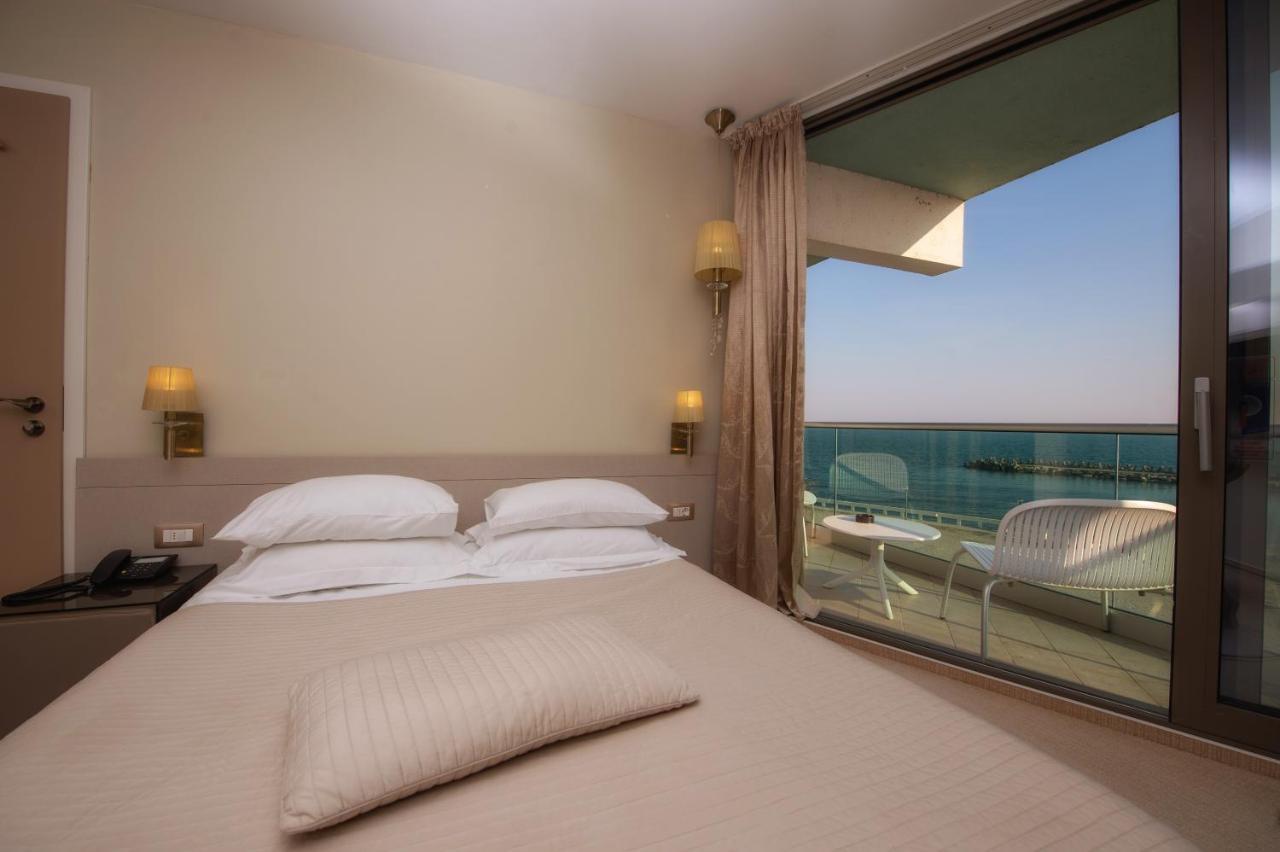 Turquoise Hotel 4*