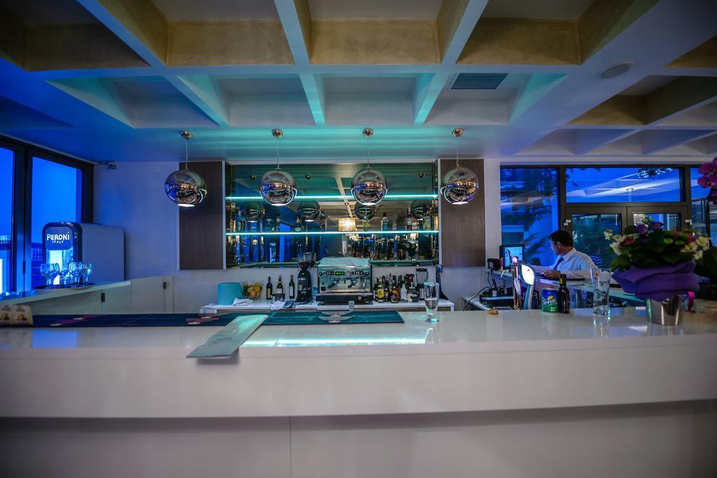 Turquoise Hotel